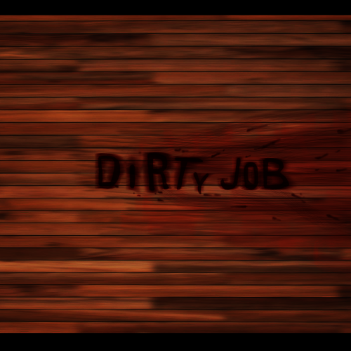 Il nuovo short movie di Marilù S. Manzini “Dirty Job”